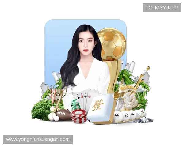 玩转开云真人娱乐，轻松掌握赢取大奖的技巧与策略