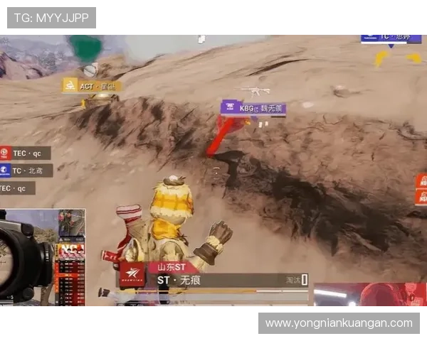 云开官网入口最新官方地址，便捷快速登录体验全新游戏内容