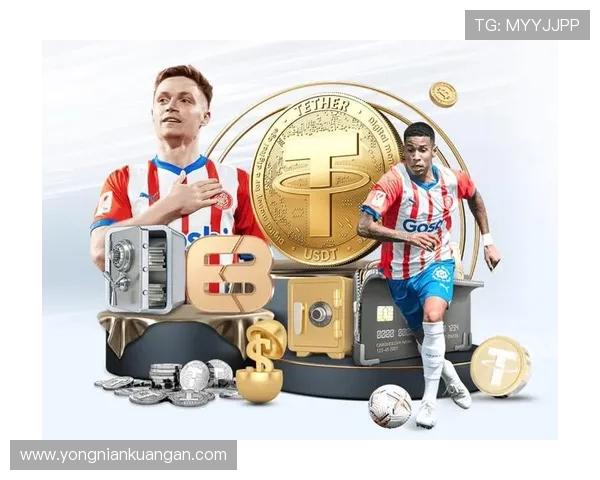 云开体育app官网登录入口官方渠道，提供稳定可靠的登录体验保障用户体育娱乐需求