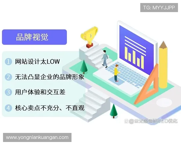 开云公司简介：揭示开云集团的创新管理模式与在奢侈品行业中的竞争优势